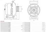 alternator-regenerowany-a9016pr-ast-jakosc-czesci-zgodnie-z-gvo-q-oryginal-z-logo-producenta-czesci-oem-oes