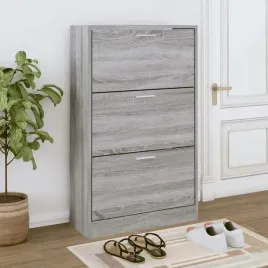 vidaxl-szafka-na-buty-szary-dab-sonoma-63x24x103-cm