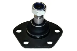 sworzen-wahacza-fiat-ducato-94greater-l-p-10-14q-167mm