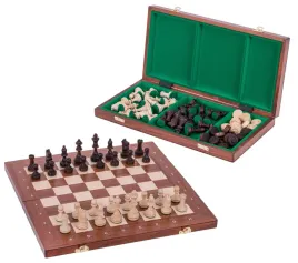 gra-2w1-szachy-warcaby-l-mahon-40-x-40-cm-drewniane