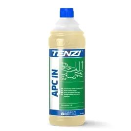 uniwersalny-srodek-czyszczacy-do-mycia-wnetrz-koncentrat-apc-in-1l-tenzi