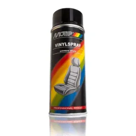 lakier-farba-spray-do-renowacji-skory-czarny-vinylspray-400ml-motip