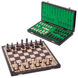 square-szachy-drewniane-sport-40-x-40-cm-figury-szachowe-nr-4