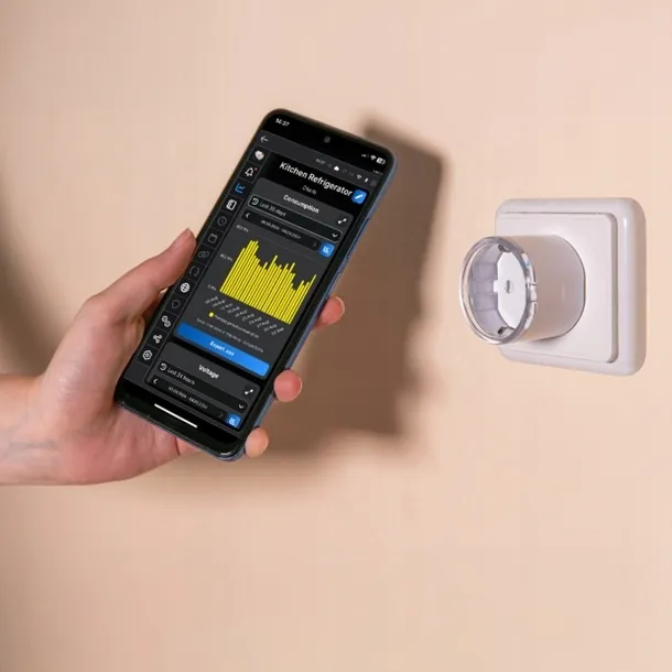 gniazdko-shelly-plug-s-mtr-gen3-rodzaj-gniazdko