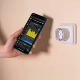 gniazdko-shelly-plug-s-mtr-gen3-rodzaj-gniazdko