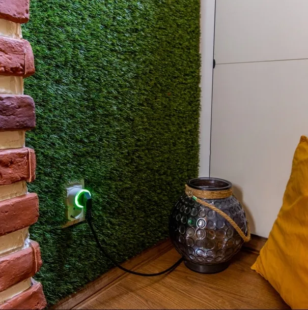 gniazdko-shelly-plug-s-mtr-gen3-seria-plug-s-mtr-gen3