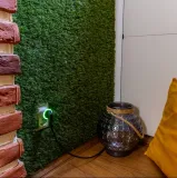 gniazdko-shelly-plug-s-mtr-gen3-seria-plug-s-mtr-gen3