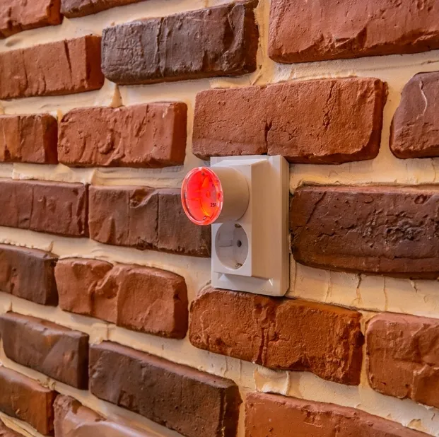 gniazdko-shelly-plug-s-mtr-gen3-stan-nowy