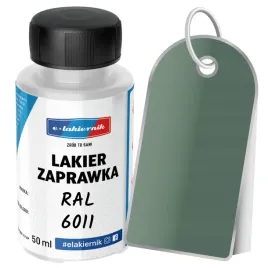 lakier-zaprawkowy-zaprawka-samochodowy-ral-6011-seledynowy-groszkowy-50-ml