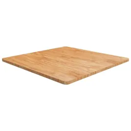 vidaxl-kwadratowy-blat-do-stolika-jasnobrazowy-90x90x25-cm-debowy