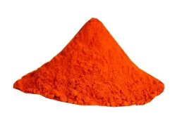 papryka-czerwona-ostra-asta-5kg-hurt-ecobi