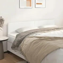 vidaxl-zaglowek-do-lozka-2-szt-bialy-90x5x78-88-cm-sztuczna-skora