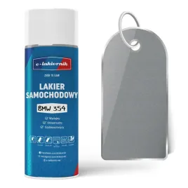 lakier-samochodowy-w-sprayu-oryginalny-bmw-354-titansilber