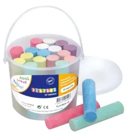 diy-kreda-kolorowa-duza-chodnikowa-wiaderko-20-szt