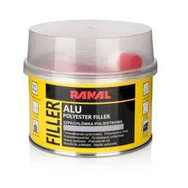 szpachlowka-szpachla-z-pylem-aluminium-500g-ranal