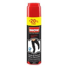 show-spray-do-renowacji-zamszu-i-nubuku-czarny-z-nasadka-pedzel-250-ml-20percent