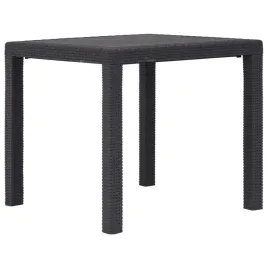 vidaxl-stolik-ogrodowy-79x79x72-cm-plastik-o-wygladzie-rattanu-braz