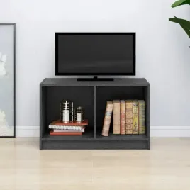 vidaxl-szafka-pod-telewizor-szara-70x33x42-cm-lite-drewno-sosnowe