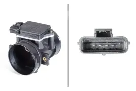 8et358-095-081-przeplywomierz-powietrza-4-pin-modul-pasuje-do-ford