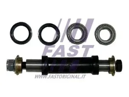zawieszenie-zestaw-naprawczy-fiat-brava-bravo-95greater-os-tyl-m16x2-0x200