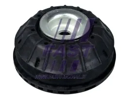 poduszka-amort-fiat-punto-grande-05greater-przod-l-p-z-lozyskiem