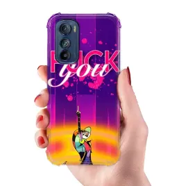 etui-do-motorola-edge-30-antishock-or-wzmocnione-rogi-trwale-demonic-wzory