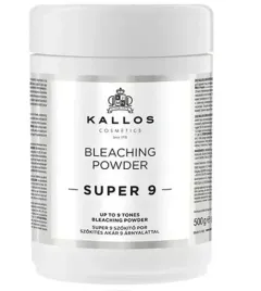 kallos-super-9-bleaching-powder-500-g