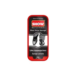show-gabka-nablyszczajaca-refresh-do-butow-skorzanych-czarny-kolor