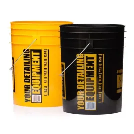 work-stuff-komplet-wiader-do-recznego-mycia-samochodu