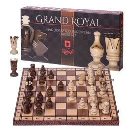 szachy-drewniane-grand-royal-48-x-48-cm-2-x-hetman-polski-producent