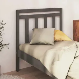 vidaxl-wezglowie-lozka-szare-106x4x100-cm-lite-drewno-sosnowe