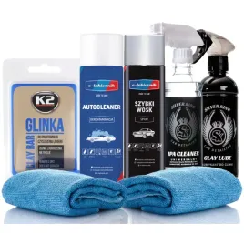 glinka-do-lakieru-k2-autocleaner-lubrykant-ipa-cleaner-szybki-wosk-fibry