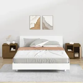 vidaxl-szafki-nocne-2-szt-miodowy-braz-50x34x50-cm-drewno-sosnowe