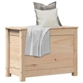 vidaxl-skrzynia-do-przechowywania-110x50x455-cm-lita-sosna