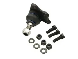 sworzen-wahacza-fiat-doblo-00greater-l-p-02greater