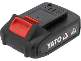 yato-828461-akumulator-li-ion-18v-20ah-do-elektronarzedzi-yato
