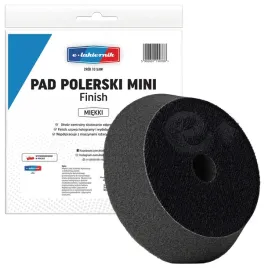 pad-gabka-polerska-95mm-mini-czarna-miekka-finish-tarcza-rzep-e-lakiernik