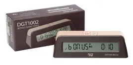 square-zegar-szachowy-dgt-1002-bonus-orginal