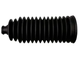 oslona-drazka-kierow-fiat-doblo-00greater
