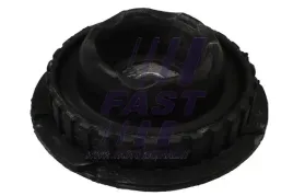 poduszka-amort-alfa-147-156-00greater-przod-l-p