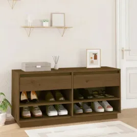 vidaxl-szafka-na-buty-miodowy-braz-110x34x52-cm-lite-drewno-sosnowe