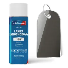 lakier-samochodowy-spray-volvo-472-oyster-silver-met-outlet-400ml