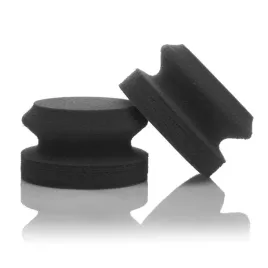 aplikator-piankowy-do-woskow-czyste-dlonie-handy-wax-work-stuff