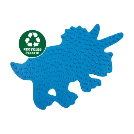 podkladka-do-koralikow-dinozaur-triceratops-ses