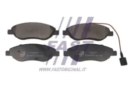 klocki-ham-fiat-bravo-07greater-przod-1-czujnik-1-9-2-0jtd