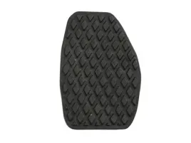 nakladka-pedalu-citroen-berlingo-96greater-pedal-sprzegla