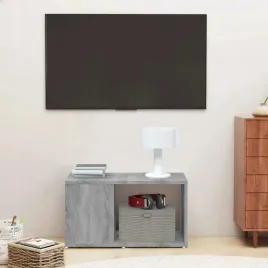 vidaxl-szafka-pod-tv-szary-dab-sonoma-60x24x32-cm