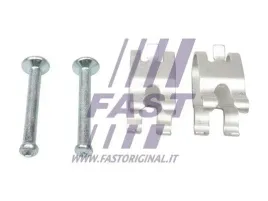 mocowanie-szczek-ham-fiat-ducato-06greater-l-p