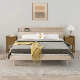 vidaxl-szafki-nocne-2-szt-miodowy-braz-40x35x615cm-drewno-sosnowe