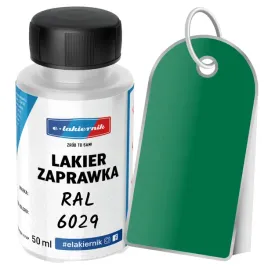 lakier-zaprawkowy-zaprawka-samochodowy-ral-6029-zielony-mietowy-polysk-50ml